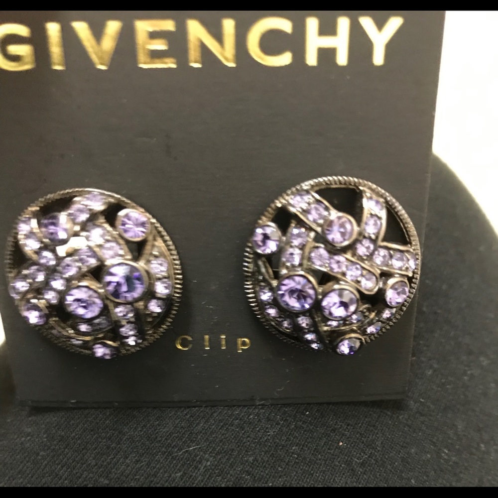 Givenchy